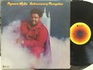 Popcorn Wylie - Extrasensory Perception (ABC ABCD-834)