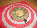the beatles vinyl 45    slow down/matchbox