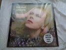David Bowie GOLD VINYL Hunky Dory - Parlophone - International (2017) MINT
