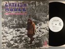 Catfish Hodge  Boogieman Gonna Get Ya   Blues Rock  White Label Promo
