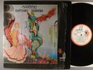 Mountain  Nantucket Sleighride    Hard Rock; Blues Rock; Psych