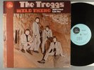 Troggs, The  Wild Thing    Garage; Rock 'n Roll; R&B   Mono