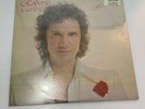 Roberto Carlos ?– Fé vinyl records DSL-12321 SEALED Vinyl Record R1