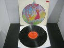 Vinyl Record Album DADDY LONGLEGS SHIFTING SANDS (190)60