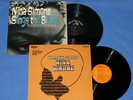 NINA SIMONE -SINGS THE BLUES+ BLACK GOLD---2 VERY NICE JAZZ ALBUMS