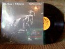 Neil Young and Stray Gators--Tuscaloosa--2 LP Live--Like New--Reprise