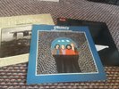 planxty x3 albums superb lps