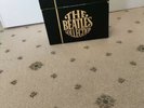 The Beatles Collection Box Set 7