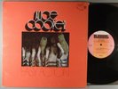 Alice Cooper  Easy Action   Psych; Experimental    1970 Straight Label
