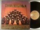 Humble Pie  Rock On   Hard Rock; Blues Rock