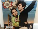 Lana Del Rey NFR Normal F Rockwell Exclusive Limited Edition Vinyl Lp Brand New