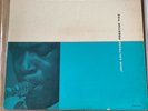 John Coltrane Soultrane Original US Prestige VG++ Record Deep Groove Stunner