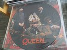 QUEEN - A KIND OF MAGIC - 12