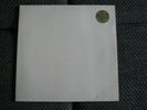 The Beatles - The Beatles-Weisse Album-DLP,Apple,1C 192 - 04 173/74-Poster/Fotos