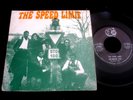 THE SPEED LIMIT/TROPICAL RHYTHM/ FRENCH FUSION ACID FUNK/JBP/FRENCH PRESS 7