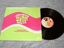 OFFENBACH - SOAP OPERA / FRENCH CANADIAN QUEBEC HEAVY PROG PSYCH LP