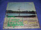 POLIBIO MAYORGA ACORDEON TROPICAL  - LOS MILLONARIOS CUMBIA GAITA RONDADOR 1981
