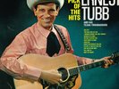 ERNEST TUBB my pick of the hits U.S. DECCA LP DL-4640_original 1965 MINT BEAUTY