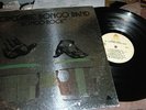 RARE Michael Viner's Incredible Bongo Band LP 