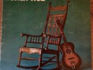Howlin’ Wolf Chess 1469 Vinyl Record Mono Self Titled Rocking Chair Blues LP