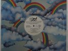 CANDIDO Dancin' And Prancin' SALSOUL SG-219 12
