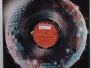 DON RAY Standing In The Rain POLYDOR 12