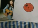 BOBBIE GENTRY - Live at the BBC  RSD 2018 LP Vinyl 12