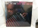 Schallplatte Astor Piazzolla LP New Tango Quintet Zero Hour Latin Tango 1986