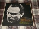 THE ART OF ARTURO BENEDETTI MICHELANGELI, DECCA SXL 6181