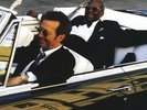 ERIC CLAPTON/B.B.KING - RIDING WITH THE KING  VINYL LP  12 TRACKS POP  NEW+