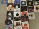 Vinyl Bundle