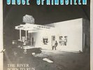 BRUCE SPRINGSTEEN THE RIVER 3 TRACK EP 12” CBS UK 1980 PRO CLEANED