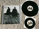 Deine Lakaien LP+7