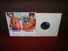 THE WHO Sell Out LP 1967 TRACK 1st  MINT  EARLIEST EVER  TEXTURED LABELS