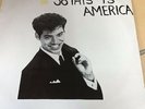 THE SMITHS—“So This is America” 2LP Live, No TMOQ Or Swingin Pig