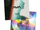 ANGELS AND AIRWAVES FLEXI DISC VINYL  REBEL GIRL TOM DELONGE