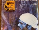 Lula Cortes E Zé Ramalho “Paebiru” Legit Brazilian Psych LP 1st from tapes