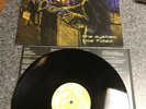 Megadeth The System Has Failed Vinyl Lp