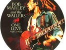 Bob Marley One Love UK 12