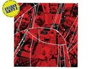 The Last Poets - Understand What Dub Is