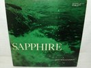 Stu Williamson, Sapphire, Bethlehem Records BCP 1024, 1955 10