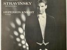 WILSON AUDIO W-8313  Hyperion Knight - Beethoven Son Op.53/Stravinsky Petrouchka