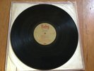 The Gun Club Fire Of Love Ruby Records JRR 102 First Press Post Punk No Jacket