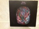 Pell Mell  ?– Marburg /  Vinyl - LP / Krautrock