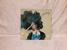 Golden Earring ?– Moontan    /  Vinyl - LP