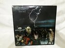 Black Sabbath ?– Live Evil  / Vinyl LP