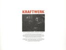 KRAFTWERK Soest 1970 LP LTD.400 can neu  seesselberg ash ra tempel