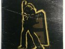 T. Rex LP-Electric Warrior-1971-Reprise-Gatefold- RS 6466 Vinyl Record Album