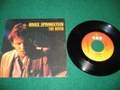 BRUCE SPRINGSTEEN The River 7
