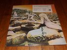 LED ZEPPELIN HOUSES OF THE HOLY FACTORY SEALED  ORIGINAL PRESSING FROM 1977
